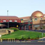 Sunland Park Racetrack & Casino