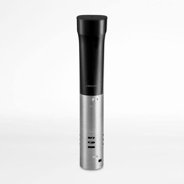 ZWILLING ® Enfinigy Matte Black Sous Vide Stick