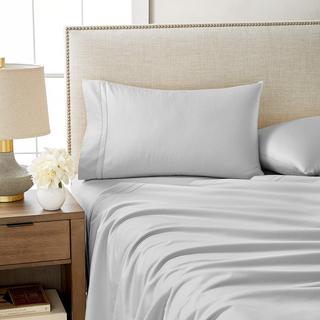 Hotel Collection - Classic 4-Piece Sheet Set