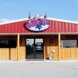 C&J Barbeque