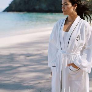 Suite Robes