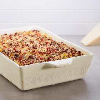 Rectangular Baking Dish