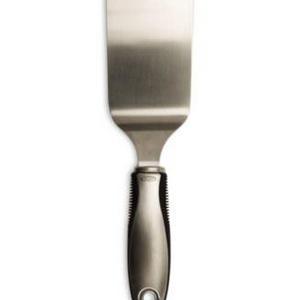 OXO - Stainless Steel Lasagna Turner