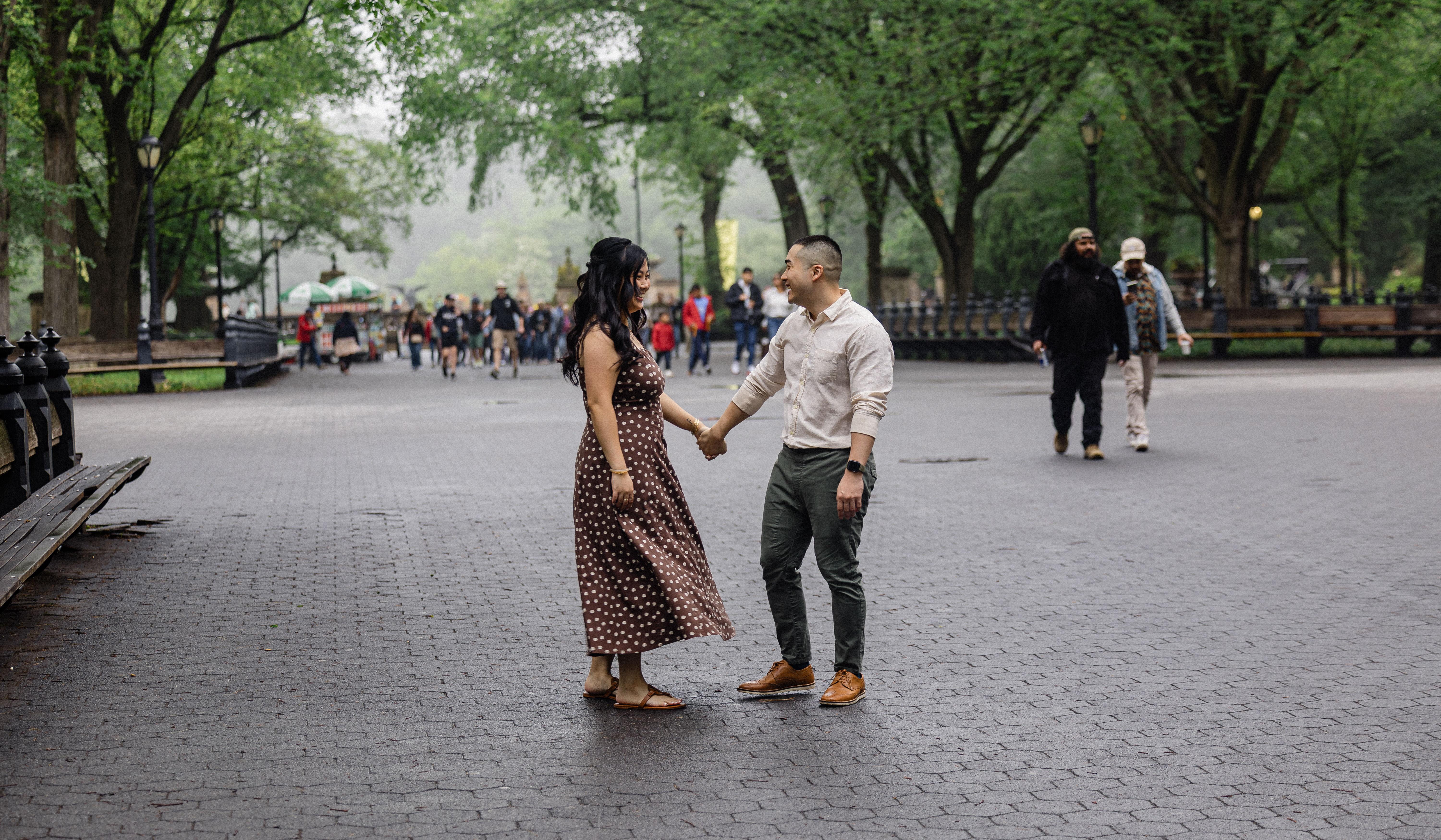 Hero Slideshow Image 1