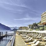 Grand Hotel Tremezzo