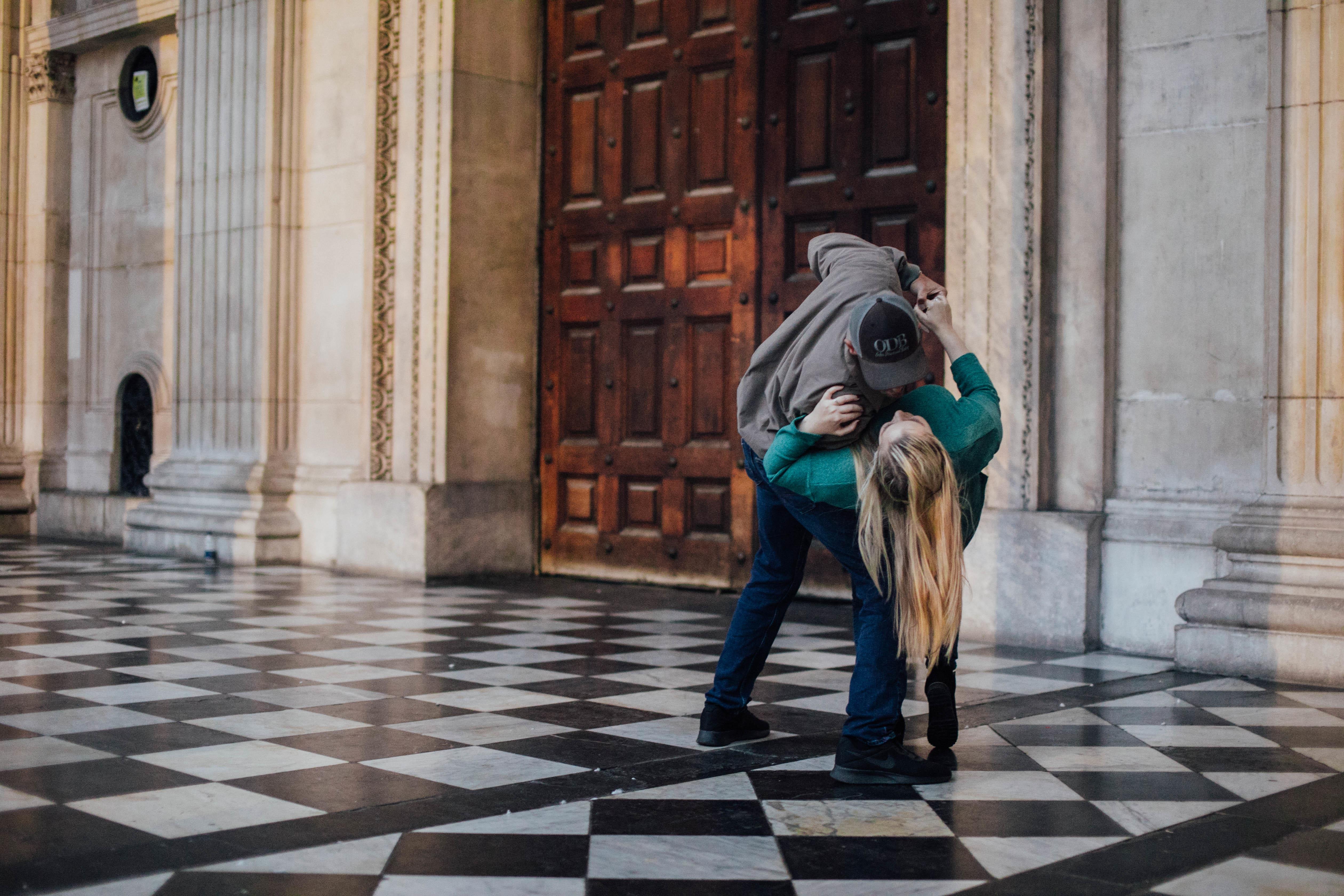 The Wedding Website of Emma Rishel and Kyle Gibson