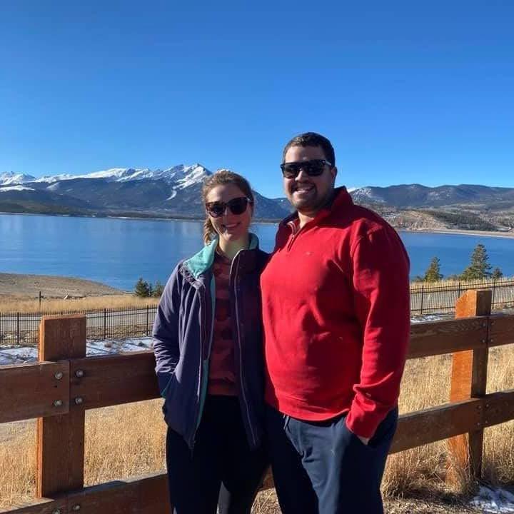 Silverthorne, Colorado