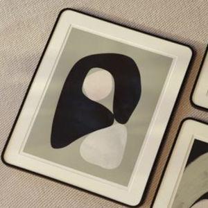 Playfulness Print by Anne Schafer