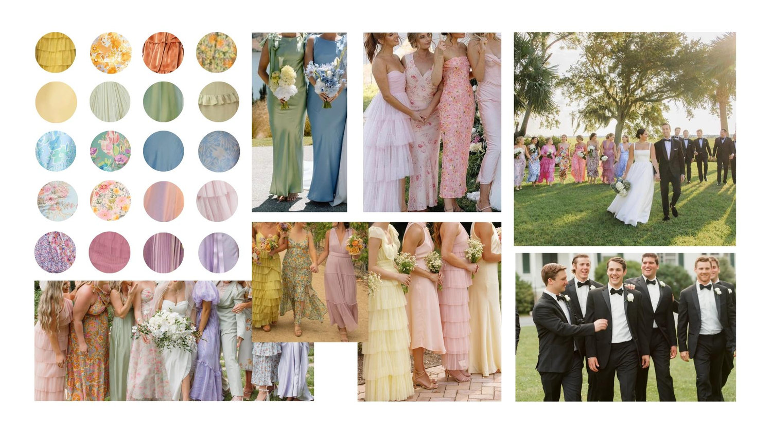 The Wedding Website of Anthony Pacheco and Nicole Holdgrafer