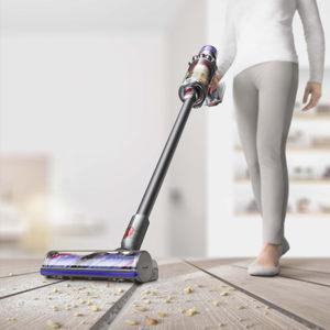 Dyson V11™ cordless vacuum cleaner | Dyson