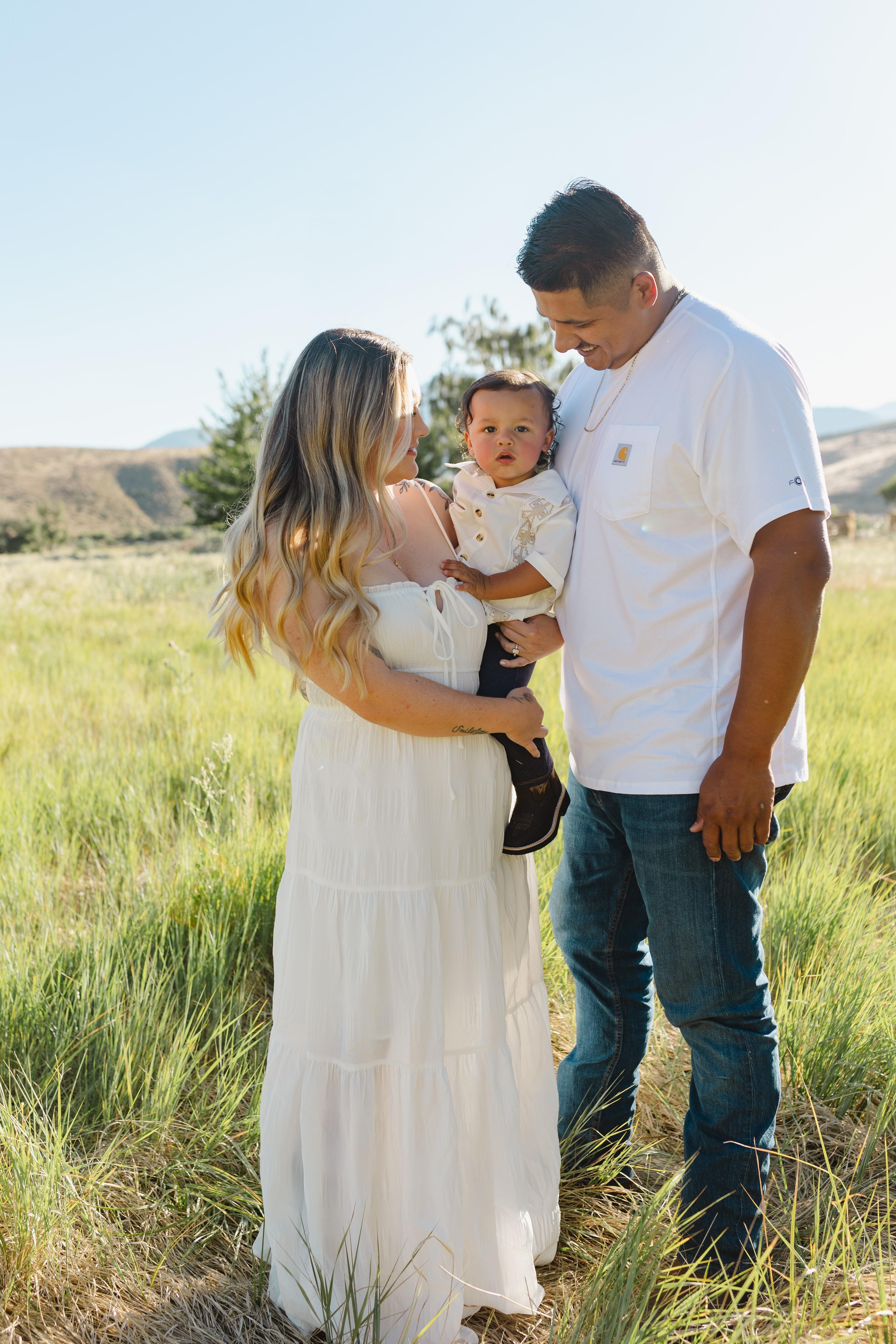 The Wedding Website of Kelsey Ritchey and Mario Rodriguez