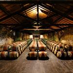 Quinta do Monte d'Oiro