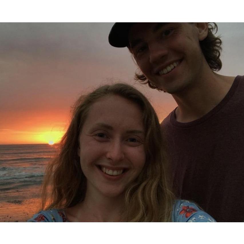 Mazatlan, Mexico
