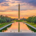 National Mall