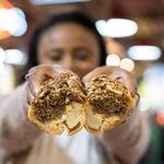 Geno's Steaks