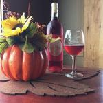 Gouveia Vineyards