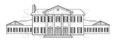 The Wedding Website of Katie Williams and Cody Smith