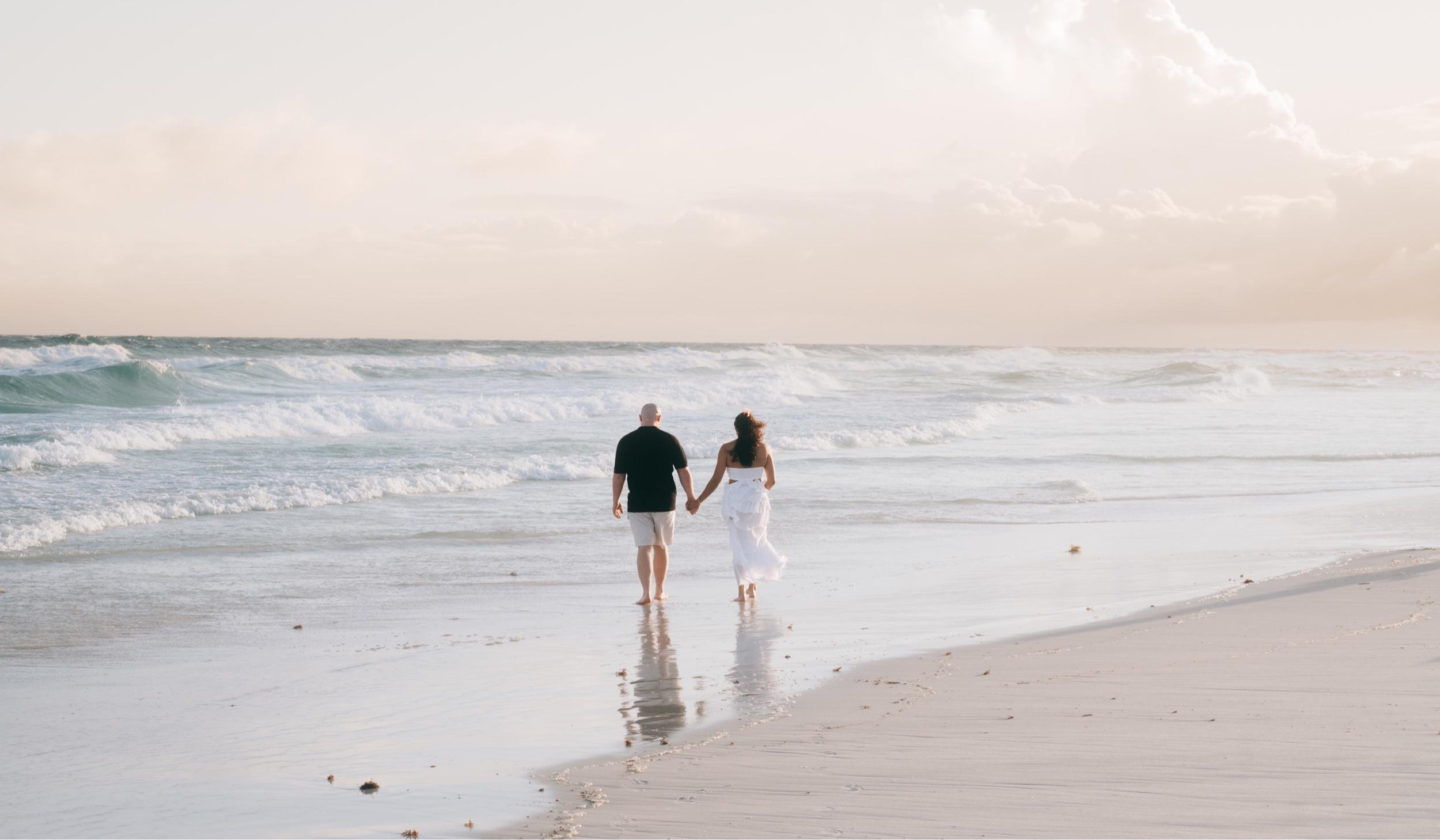 The Wedding Website of Josette Santana and Nathan Dilling