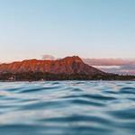 Diamond Head Crater Hike