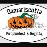 Damariscotta Pumpkinfest & Regatta