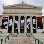 Field Museum