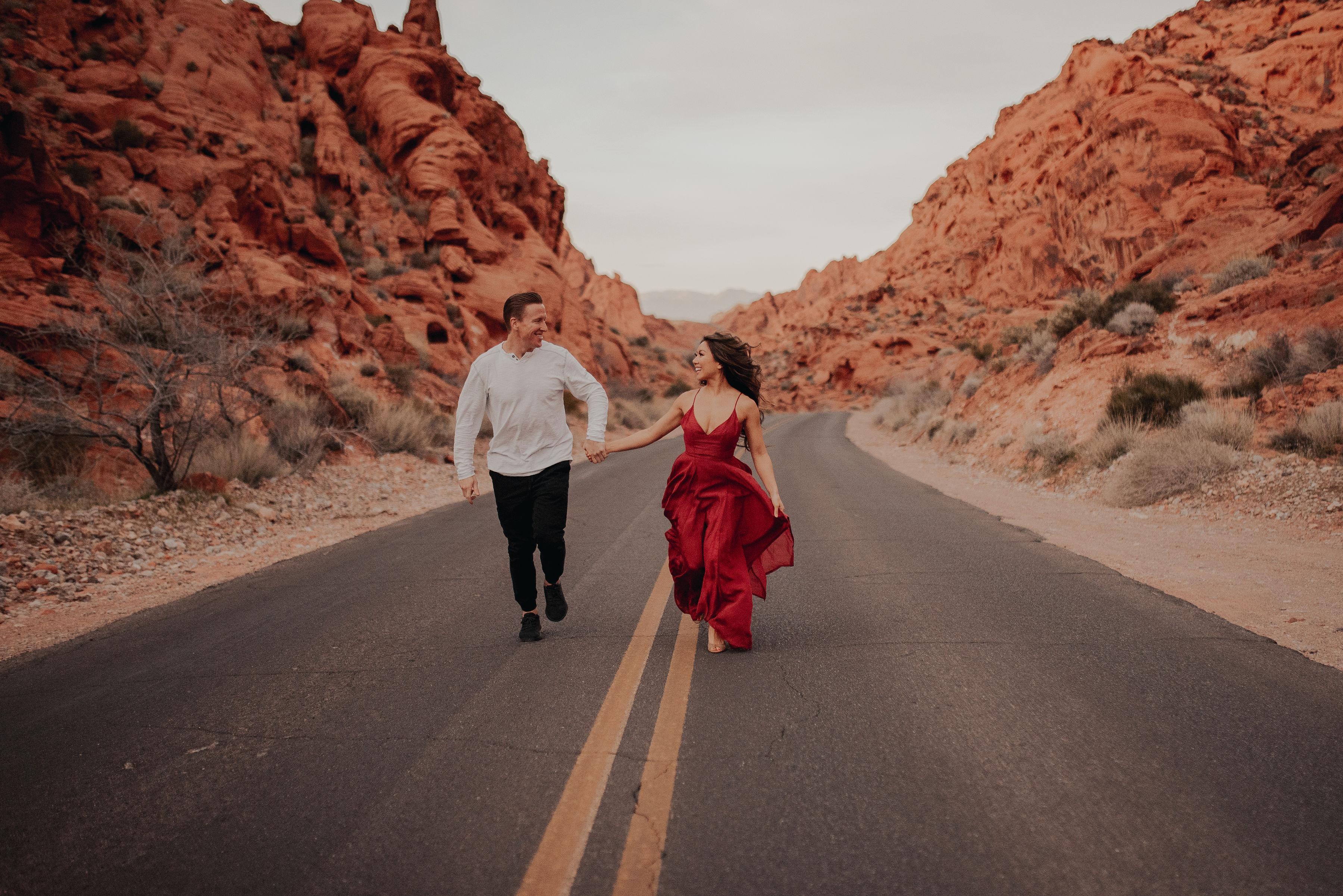 The Wedding Website of Tiffany Gov and Jason McCormac