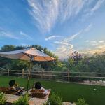 Saddlerock Wine & Beer Co.