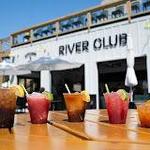 River Club Glen Arbor