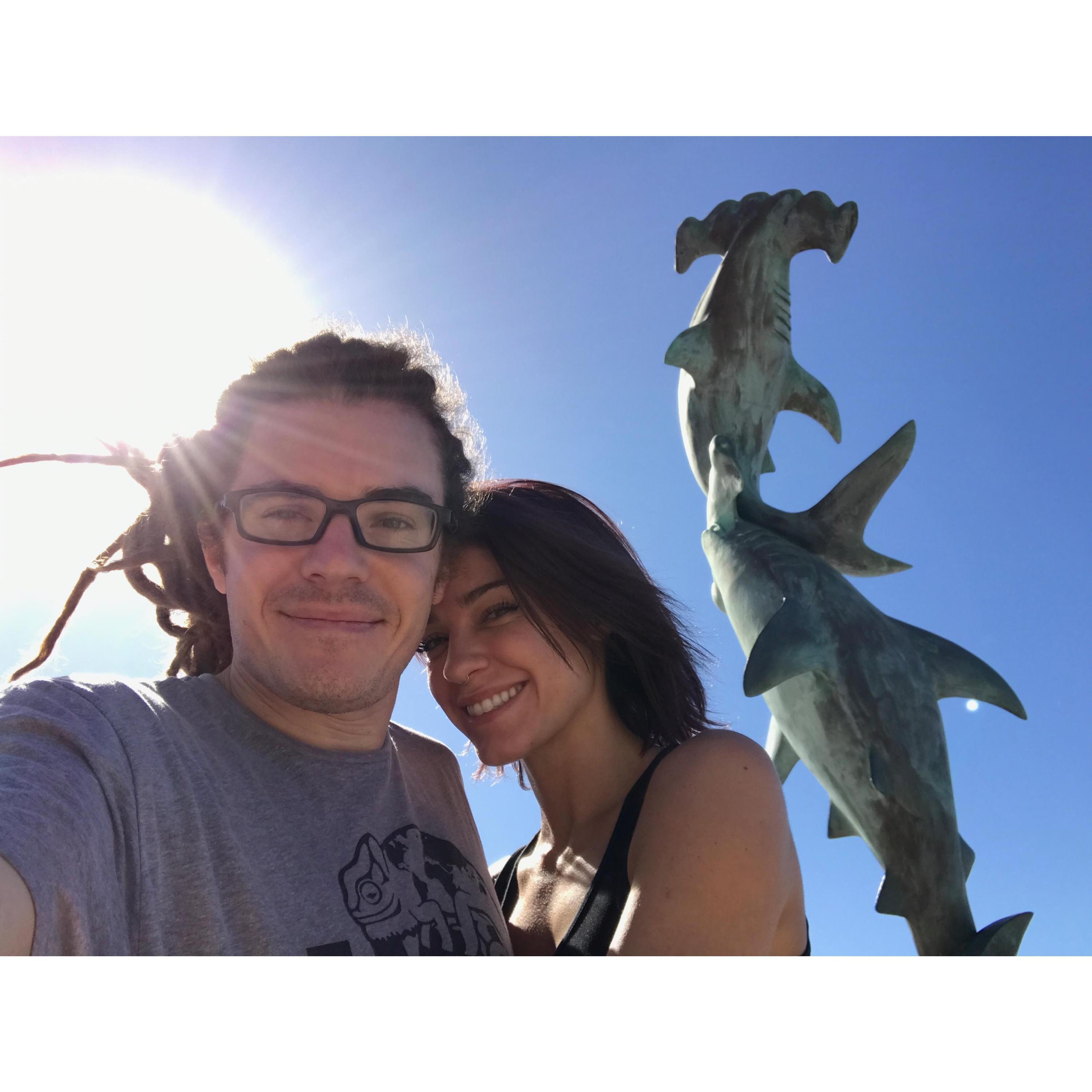 Mexico