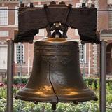 Liberty Bell