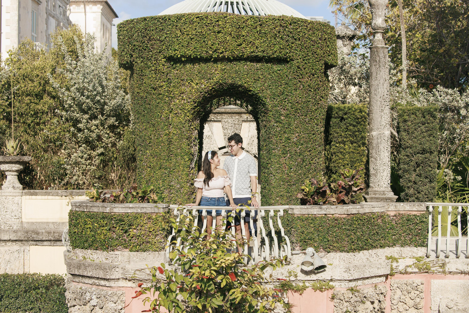 The Wedding Website of Esmeralda Sotelo and Rene Ramirez