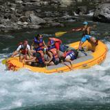 Great Northern Rafting