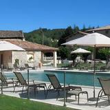 The Pool