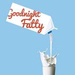 Goodnight Fatty Cookie Shop - Salem