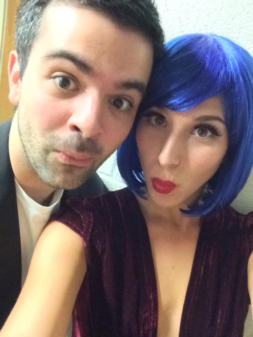 Binghamton Dollar Show 2014