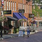Newburyport