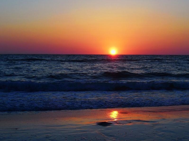 b14b0485-00fc-4ce1-a840-f22a6857bc2e