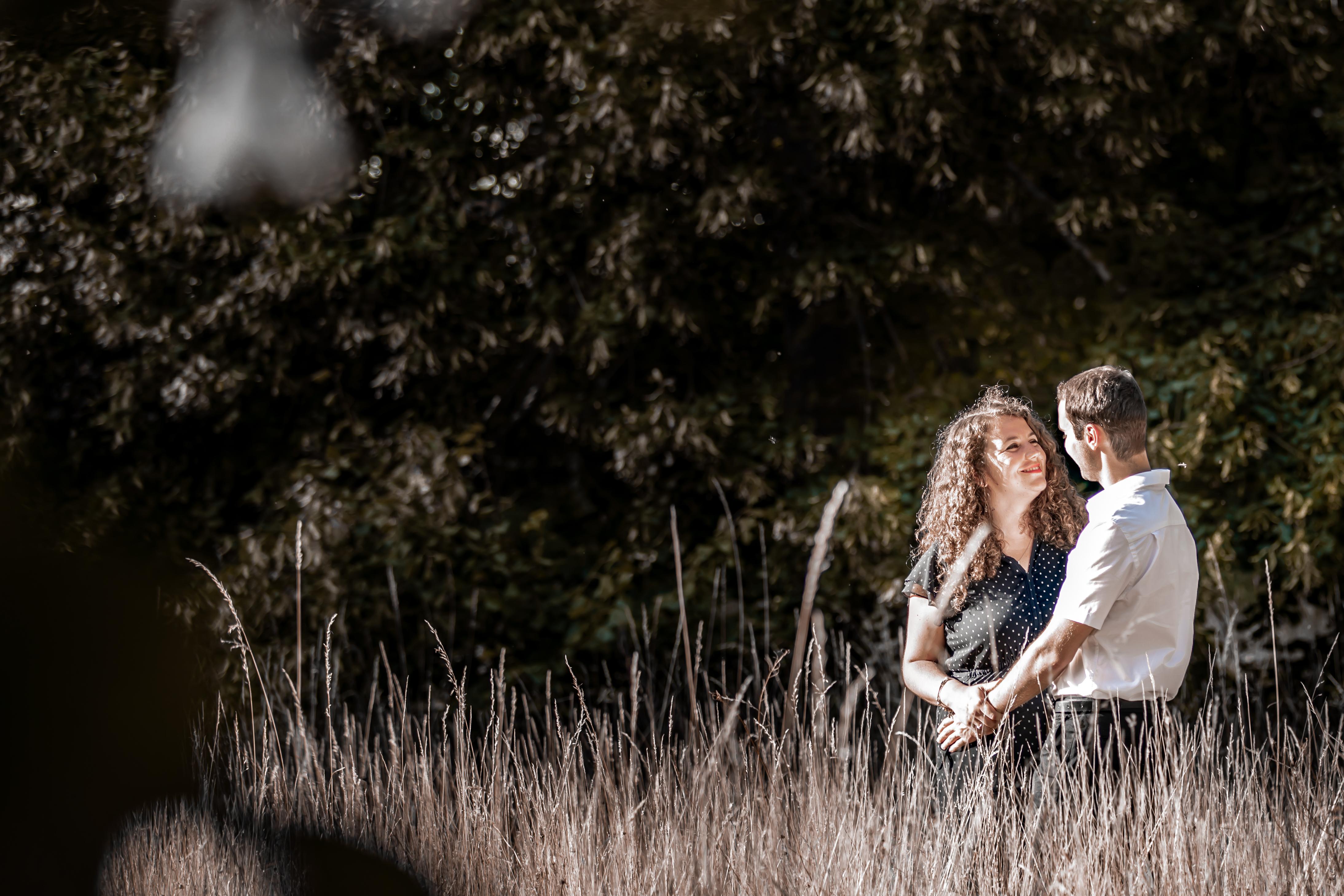 The Wedding Website of Bruno Kanage and Roxanna Deleersnyder