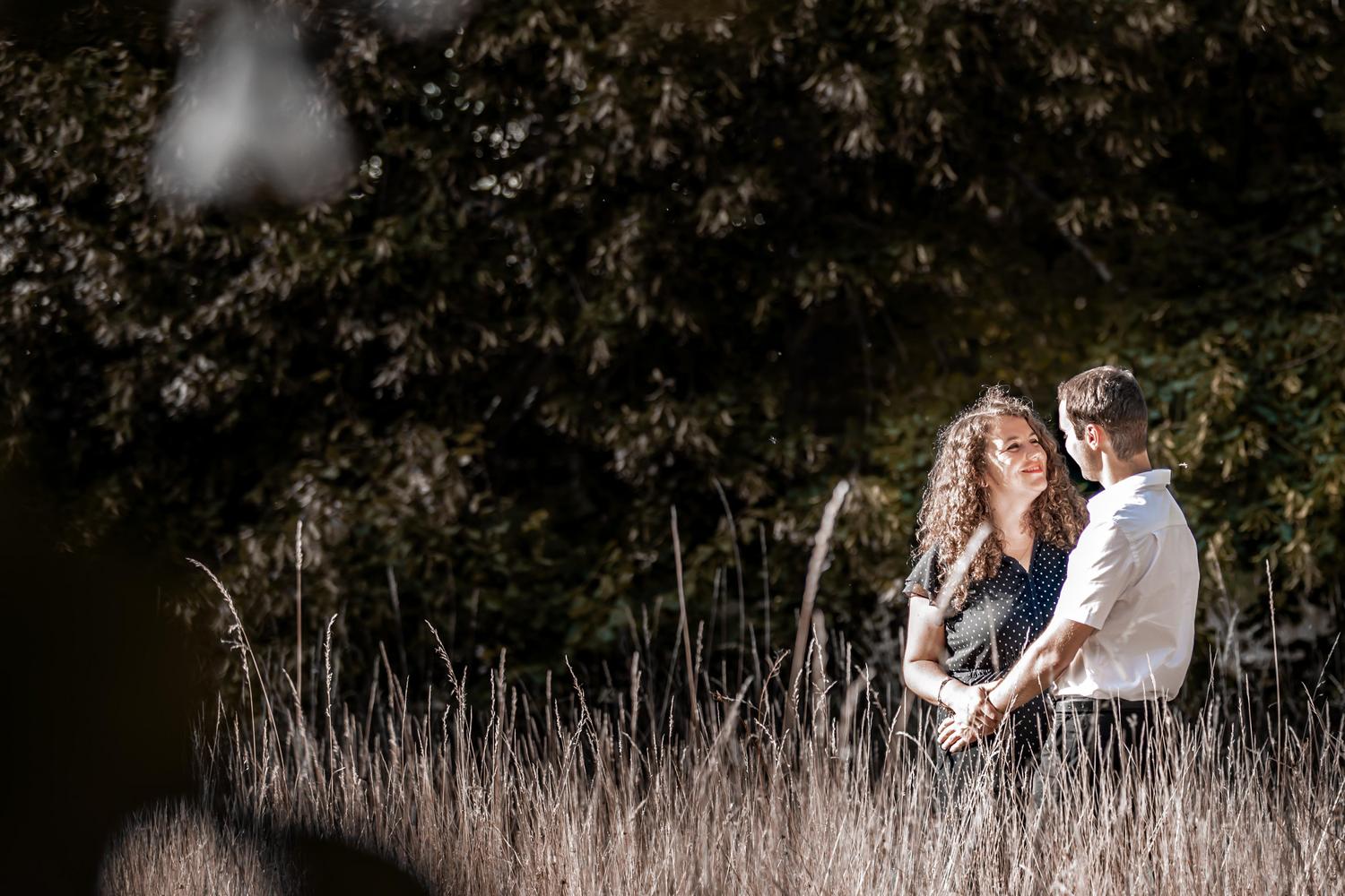 The Wedding Website of Bruno Kanage and Roxanna Deleersnyder
