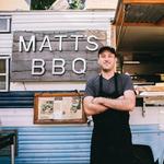 Matt's BBQ