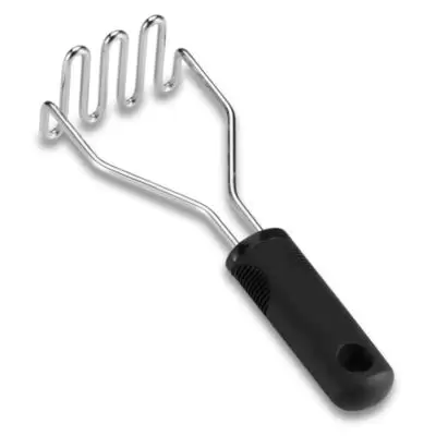 OXO Good Grips® Potato Masher