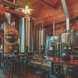 Whiteside Brewing Company
