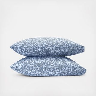 Margot Pillowcase, Set of 2