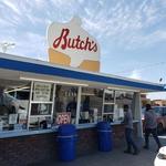 Butch's Drive In
