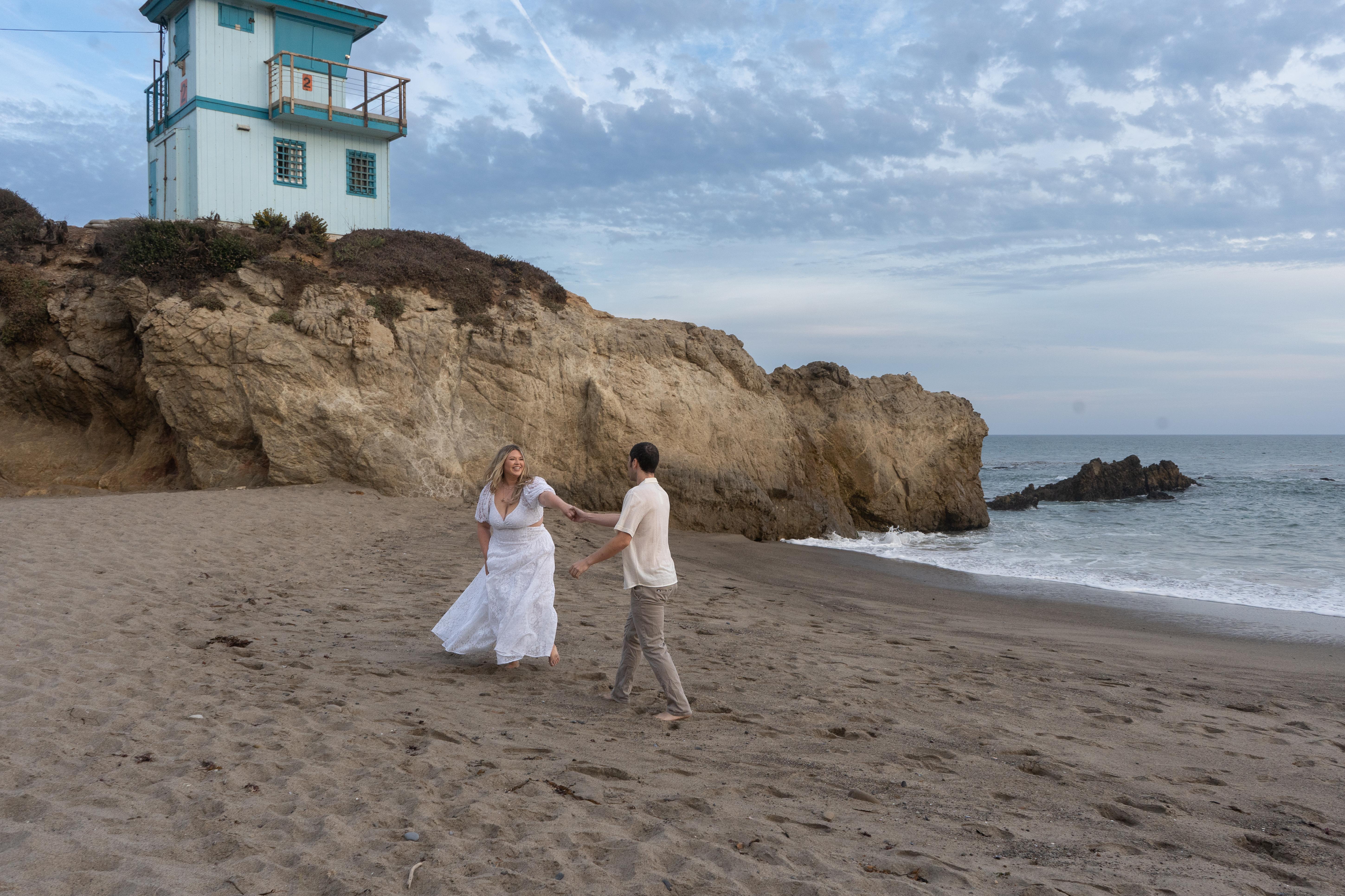 The Wedding Website of Karlie Healy and Nic Tartaglino