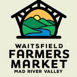 Waitsfield Farmers Market