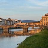 Ponte Vecchio