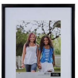 Mat Wood Wall Frame | Hobby Lobby | 1186386