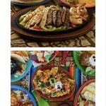 Carmelita's Mexican Restaurant