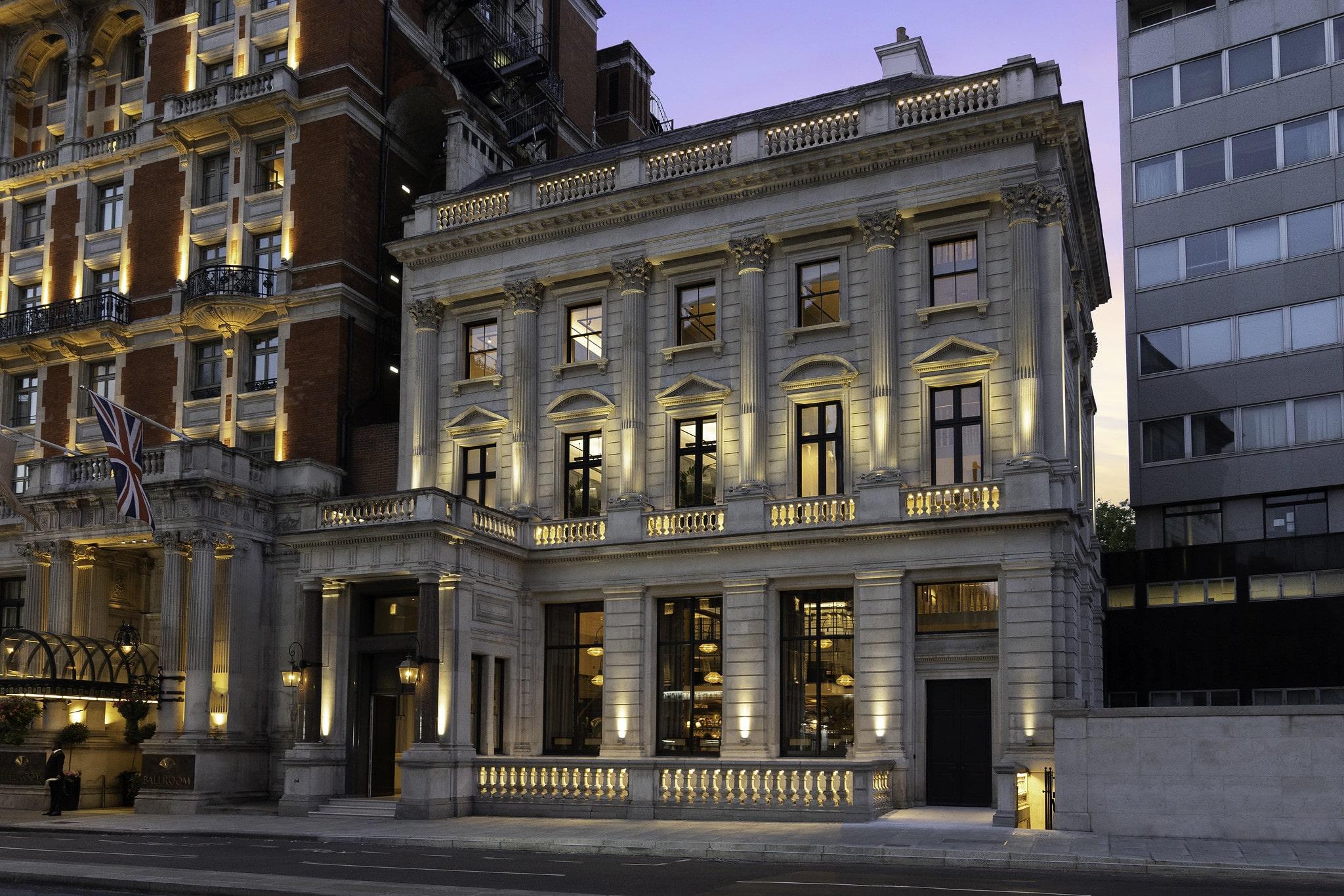 The Wedding Website of Catherine Simpson and Ben Hieatt
